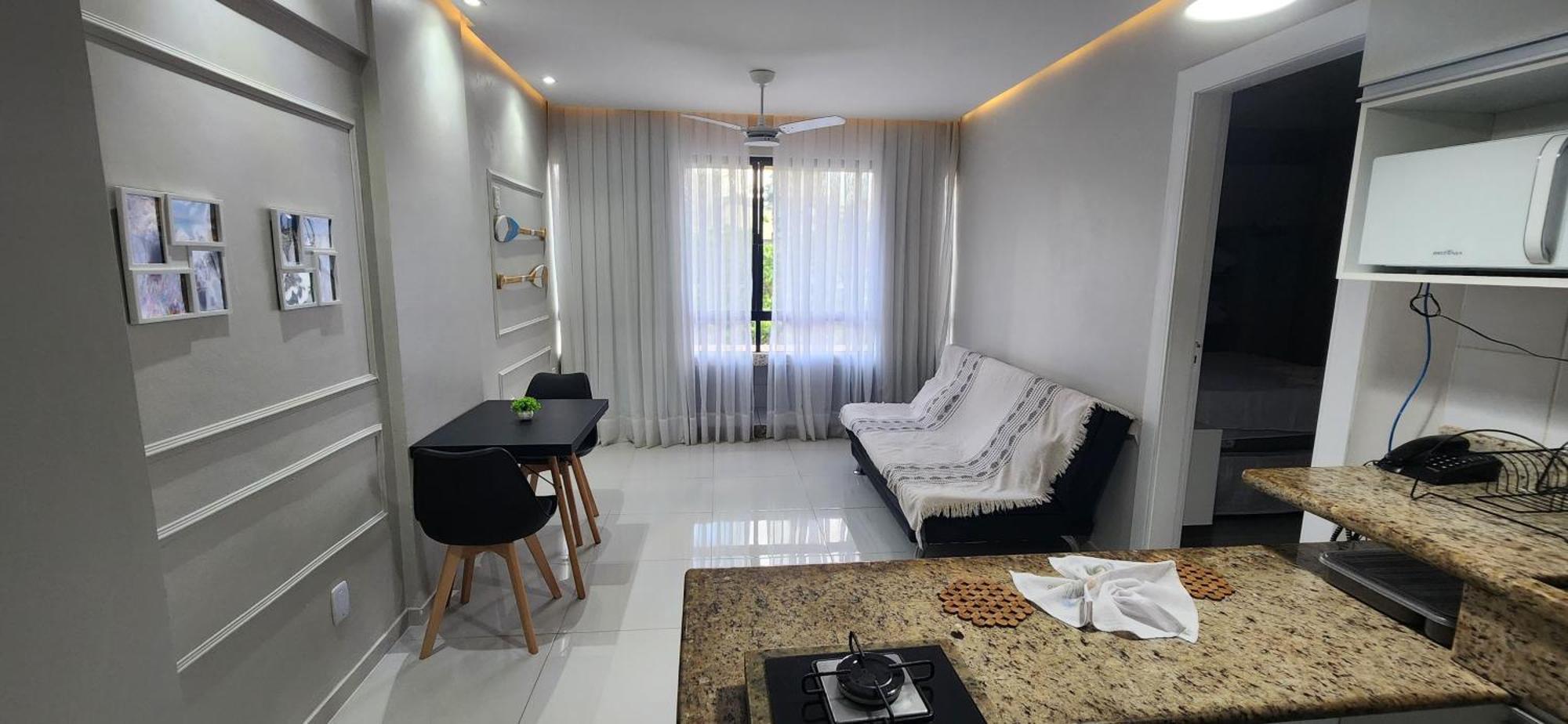 Localizacao Do Farol Barra Farolbarraflat Salvador