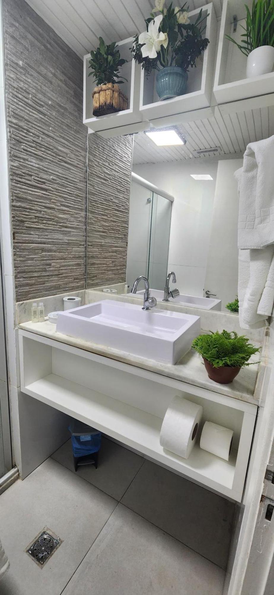 Localizacao Do Farol Barra Farolbarraflat Apartment Salvador